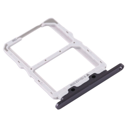 Tiroir Carte SIM + Tiroir Carte SIM pour Xiaomi Redmi K20 / K20 Pro / Mi 9T / Mi 9T Pro