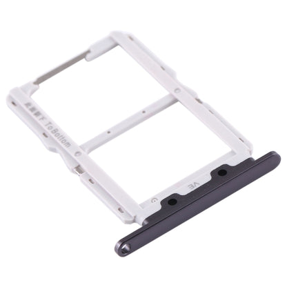 Tiroir Carte SIM + Tiroir Carte SIM pour Xiaomi Redmi K20 / K20 Pro / Mi 9T / Mi 9T Pro