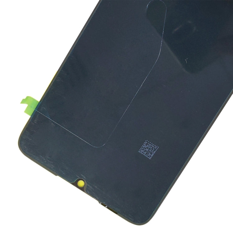 Écran LCD d'origine et numériseur complet pour Xiaomi Mi CC9 / 9 Lite
