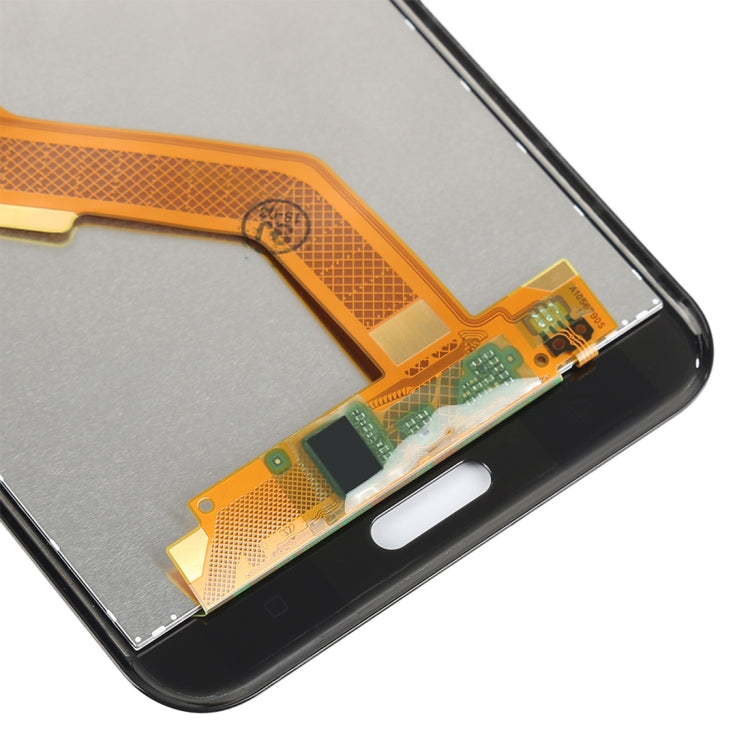 Écran LCD et numériseur complet pour HTC U11
