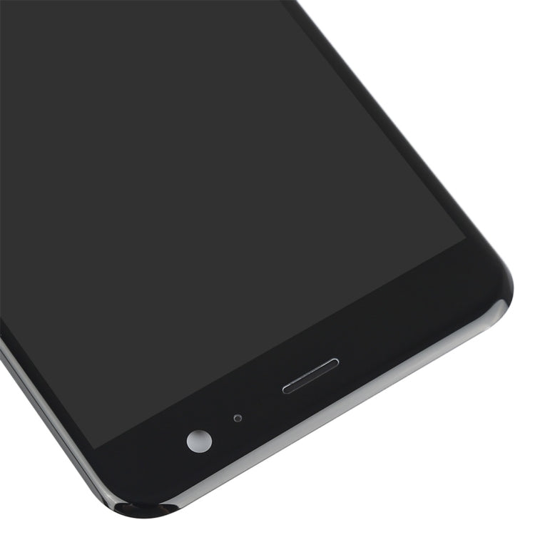 Écran LCD et numériseur complet pour HTC U11