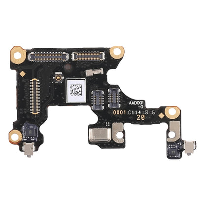 Pour carte microphone OPPO R15X / K1 / RX17 Neo