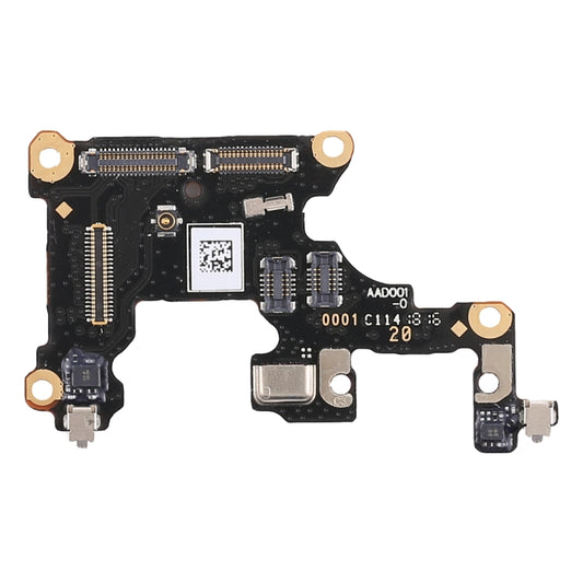 Pour carte microphone OPPO R15X / K1 / RX17 Neo