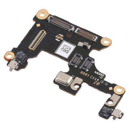 Pour carte microphone OPPO R15X / K1 / RX17 Neo