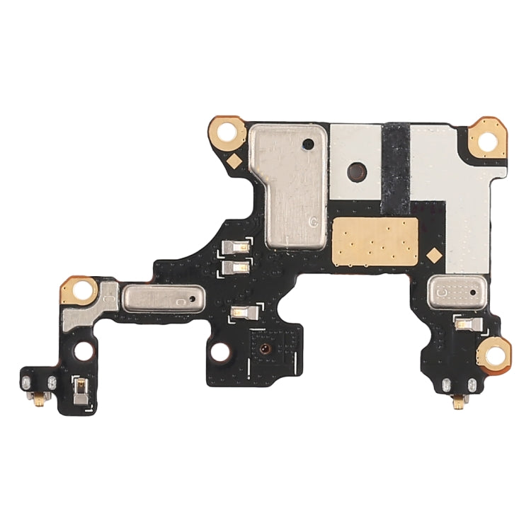 Pour carte microphone OPPO R15X / K1 / RX17 Neo