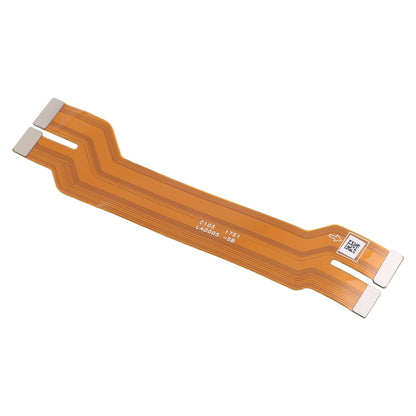 Câble flexible pour carte mère OPPO R15X / K1 / RX17 Neo
