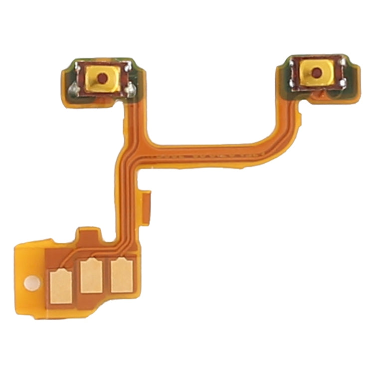 Câble flexible pour bouton de Volume OPPO R15X / K1 / RX17 Neo