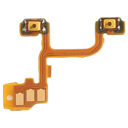 Câble flexible pour bouton de Volume OPPO R15X / K1 / RX17 Neo