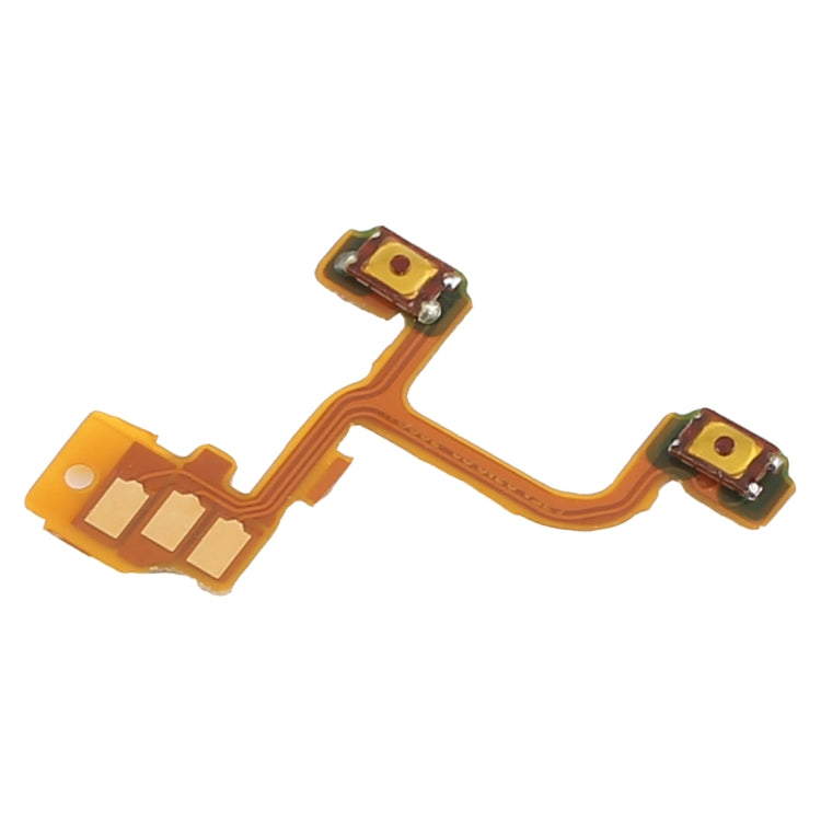 Câble flexible pour bouton de Volume OPPO R15X / K1 / RX17 Neo