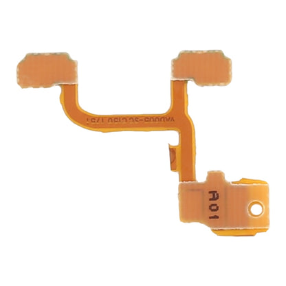 Câble flexible pour bouton de Volume OPPO R15X / K1 / RX17 Neo