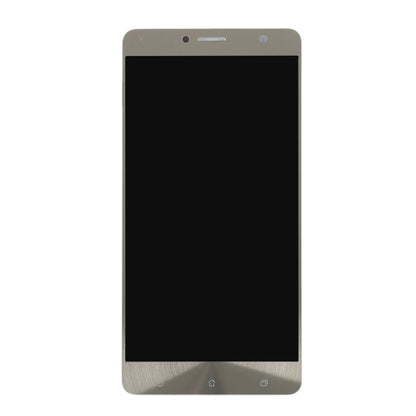 Écran LCD et numériseur complet pour Asus ZenFone 3 Deluxe / ZS550KL Z01FD