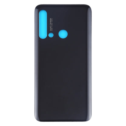 Cache arrière de la batterie pour Huawei Nova 5i