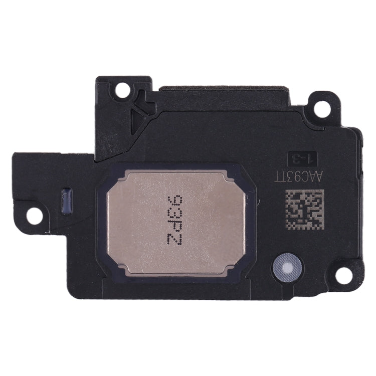 Haut-parleur Sonnerie Buzzer pour Huawei Nova 5