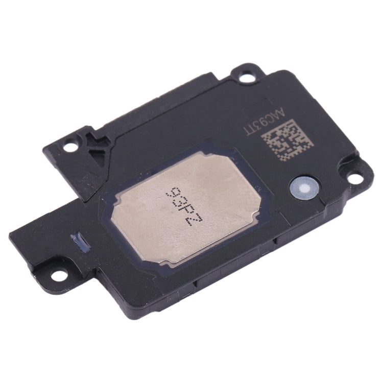 Haut-parleur Sonnerie Buzzer pour Huawei Nova 5