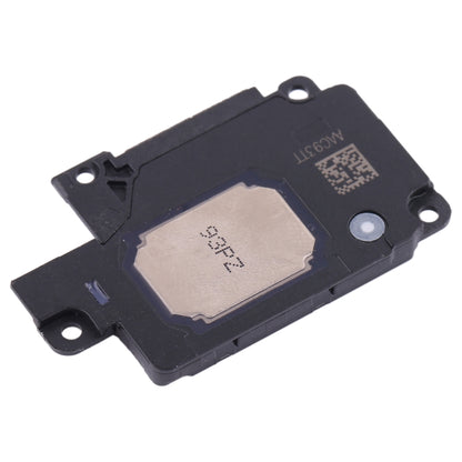 Haut-parleur Sonnerie Buzzer pour Huawei Nova 5