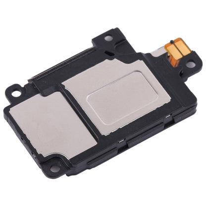 Haut-parleur Sonnerie Buzzer pour Huawei Nova 5