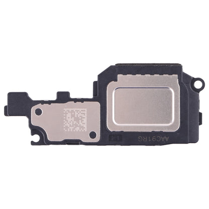 Haut-parleur Sonnerie Buzzer pour Huawei Honor 9X, For Huawei Honor 9X
