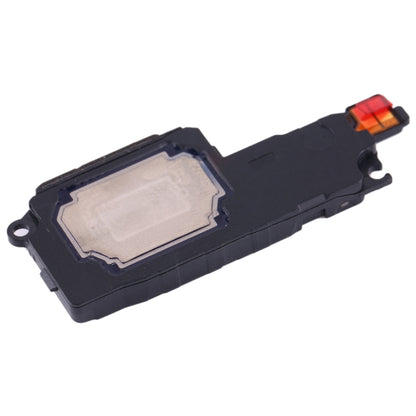 Haut-parleur Sonnerie Buzzer pour Huawei Honor 9X, For Huawei Honor 9X