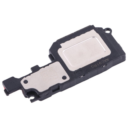 Haut-parleur Sonnerie Buzzer pour Huawei Honor 9X, For Huawei Honor 9X