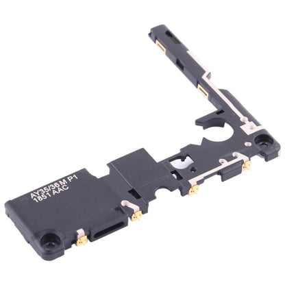 Sonnerie de haut-parleur pour Sony Xperia 10 Plus