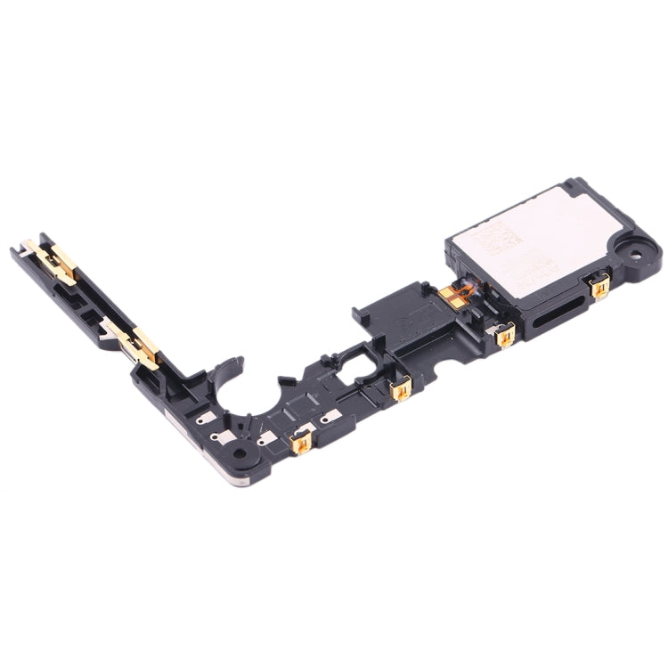 Sonnerie de haut-parleur pour Sony Xperia 10 Plus