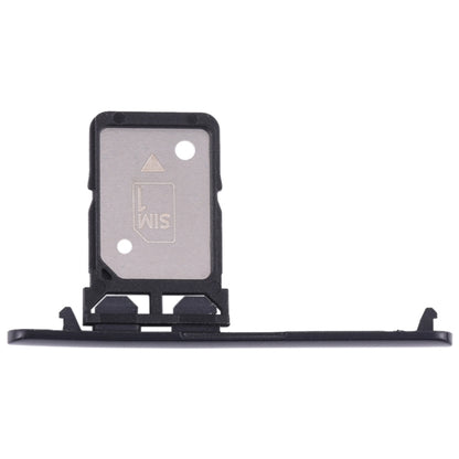 Plateau de carte SIM unique pour Sony Xperia 10 Plus