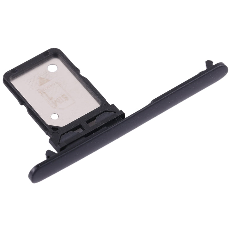 Plateau de carte SIM unique pour Sony Xperia 10 Plus