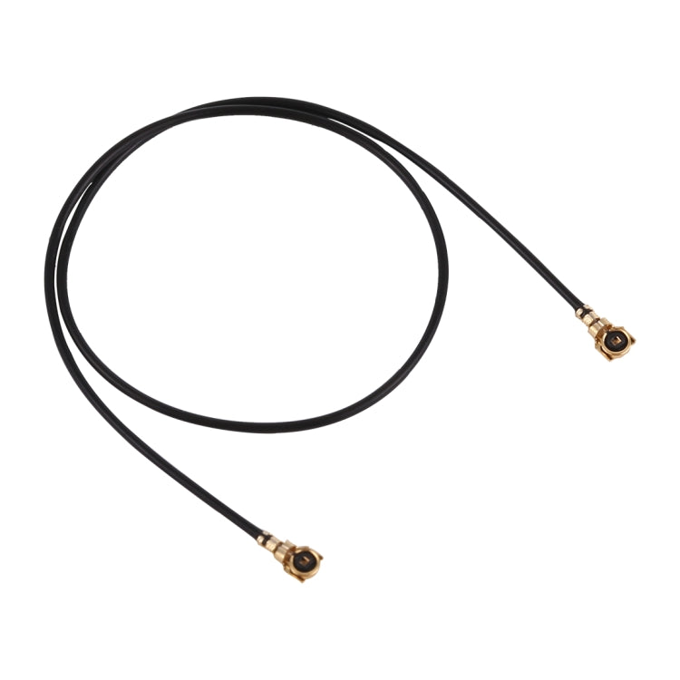 Câble d'antenne câble flexible pour Xiaomi Redmi Note 5