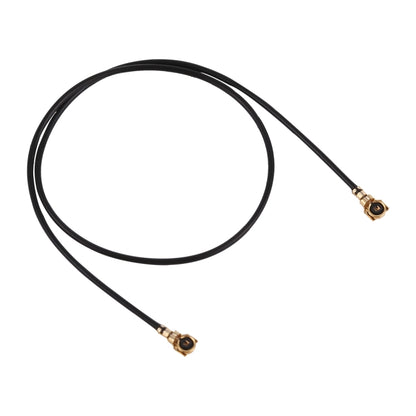 Câble d'antenne câble flexible pour Xiaomi Redmi Note 5