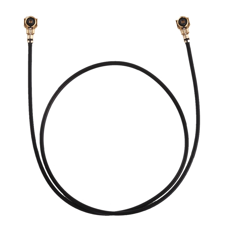 Câble d'antenne câble flexible pour Xiaomi Redmi Note 5