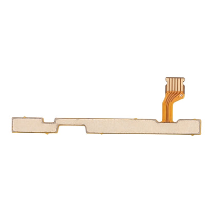 Câble flexible pour bouton d'alimentation et bouton de volume pour Xiaomi Redmi S2