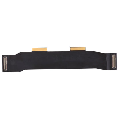 Nappe de carte mère pour Xiaomi Mi 6