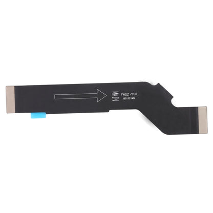 Nappe de carte mère pour Xiaomi Mi 8