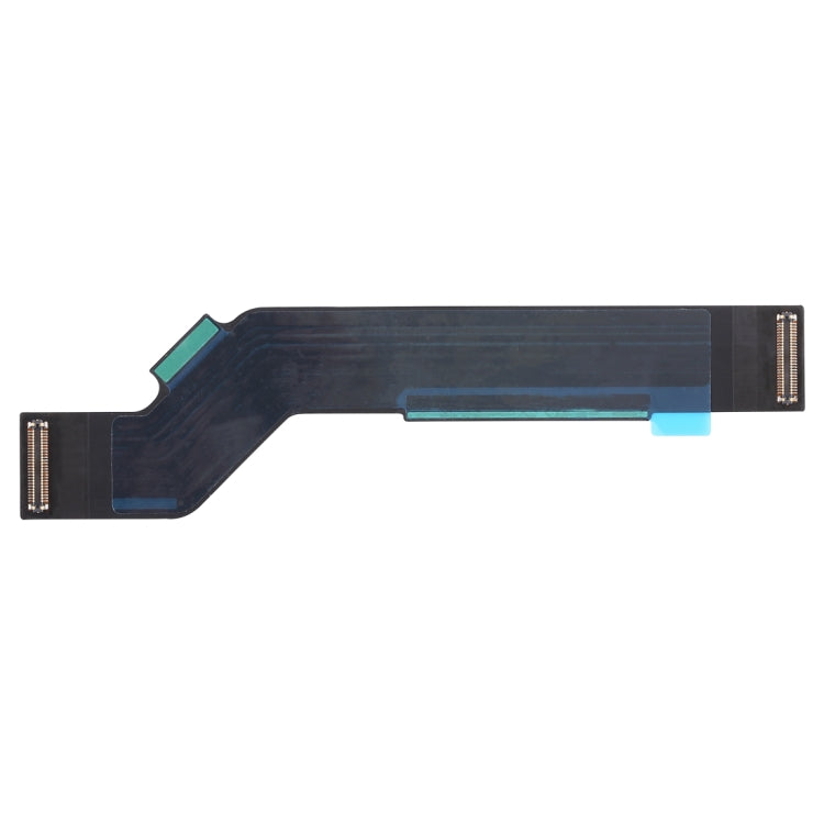 Nappe de carte mère pour Xiaomi Mi 8