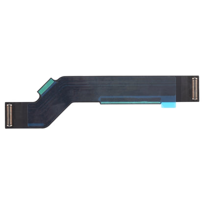 Nappe de carte mère pour Xiaomi Mi 8