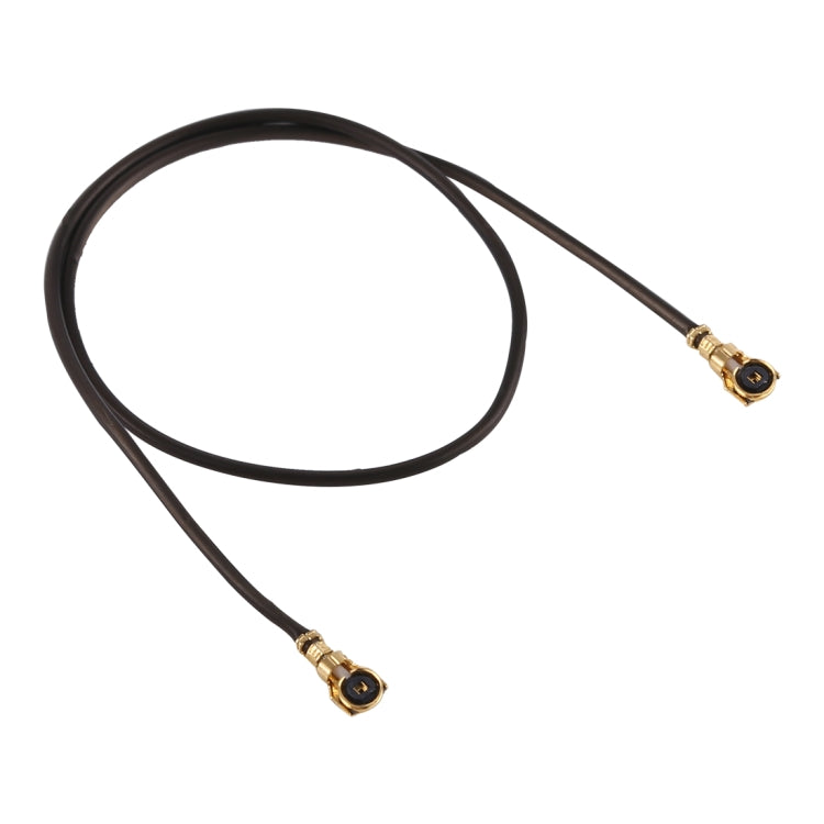 Câble d'antenne câble flexible pour Xiaomi Mi 8
