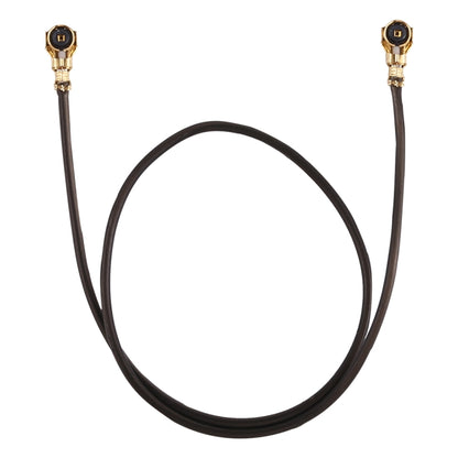 Câble d'antenne câble flexible pour Xiaomi Mi 8