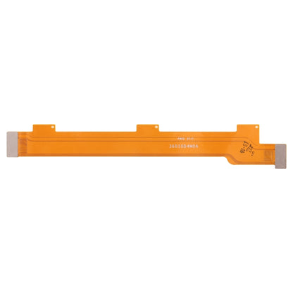 Nappe de carte mère pour Xiaomi Max 2