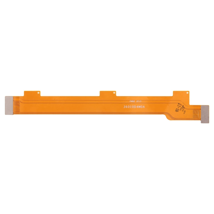 Nappe de carte mère pour Xiaomi Max 2
