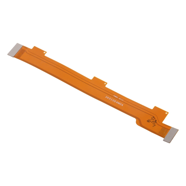 Nappe de carte mère pour Xiaomi Max 2