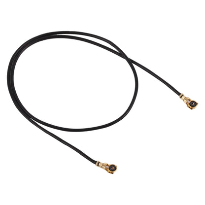 Câble d'antenne câble flexible pour Xiaomi Mi Mix2