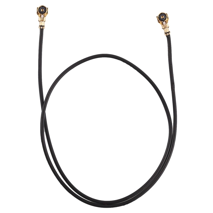 Câble d'antenne câble flexible pour Xiaomi Mi Mix2