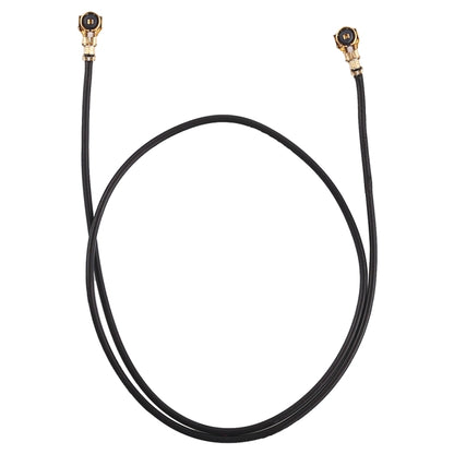 Câble d'antenne câble flexible pour Xiaomi Mi Mix2