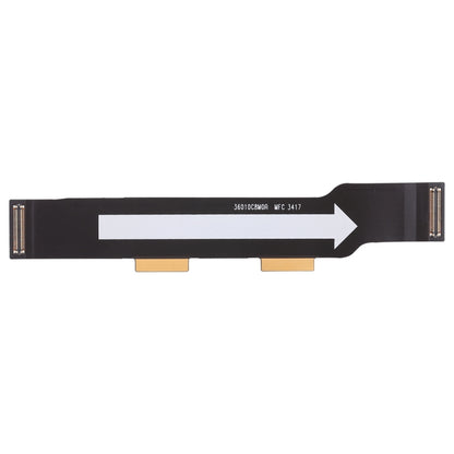 Nappe de carte mère pour Xiaomi Note 3