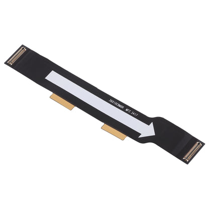 Nappe de carte mère pour Xiaomi Note 3
