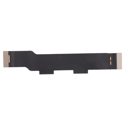 Nappe de carte mère pour Xiaomi Note 3