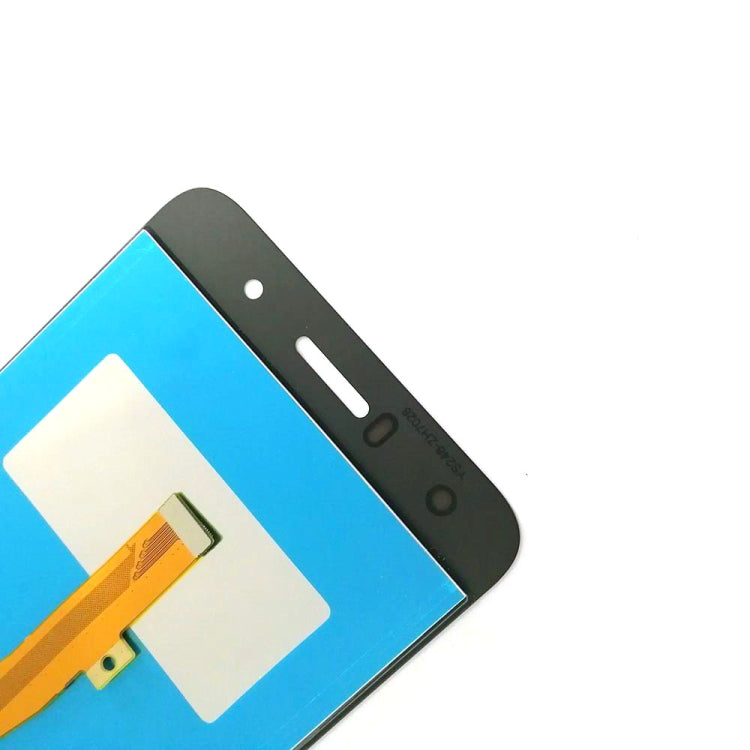 Ensemble complet d'écran LCD et de numériseur pour Infinix Hot 5 X559 X559C