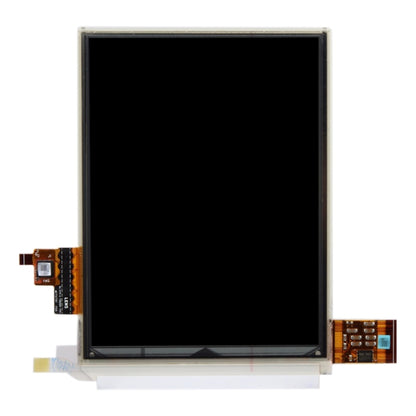 Écran LCD à encre électronique pour Amazon Kindle Paperwhite 3 ED060KD1