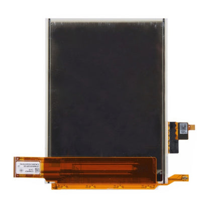 Écran LCD à encre électronique pour Amazon Kindle Paperwhite 3 ED060KD1