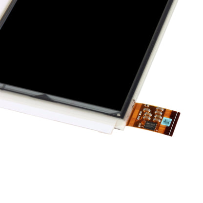 Écran LCD à encre électronique pour Amazon Kindle Paperwhite 3 ED060KD1